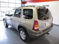 2002 Tribute LX V6 #2 2002 Tribute LX V6 #2