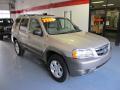 2002 Tribute LX V6 #5 2002 Tribute LX V6 #5