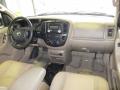 2002 Tribute LX V6 #10 2002 Tribute LX V6 #10