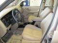 2002 Tribute LX V6 #14 2002 Tribute LX V6 #14