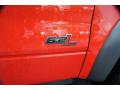  2011 Ford F150 Logo #14