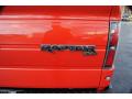  2011 Ford F150 Logo #18