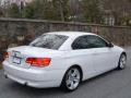 2008 3 Series 335i Convertible #3
