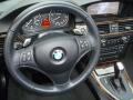 2008 3 Series 335i Convertible #10