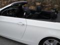 2008 3 Series 335i Convertible #23