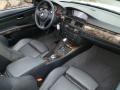 2008 3 Series 335i Convertible #24