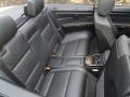2008 3 Series 335i Convertible #26