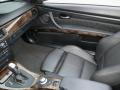 2008 3 Series 335i Convertible #27