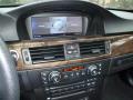 2008 3 Series 335i Convertible #29