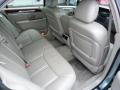  2005 Lincoln Town Car Medium Light Stone/Dark Stone Interior #20