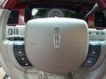 Controls of 2005 Lincoln Town Car Signature Limited #24