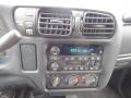2002 Sonoma SLS ZR5 Crew Cab 4x4 #12