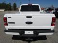 2009 Ranger XLT SuperCab #6