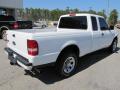 2009 Ranger XLT SuperCab #7