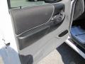 Door Panel of 2009 Ford Ranger XLT SuperCab #11