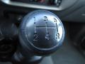  2009 Ranger 5 Speed Manual Shifter #19