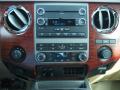 2011 F350 Super Duty King Ranch Crew Cab 4x4 #10
