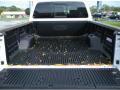 2011 F350 Super Duty King Ranch Crew Cab 4x4 #11