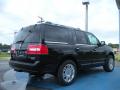 2011 Navigator Limited Edition 4x4 #3