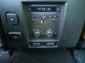 Controls of 2011 Lincoln Navigator Limited Edition 4x4 #9