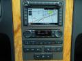 Navigation of 2011 Lincoln Navigator Limited Edition 4x4 #12