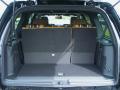  2011 Lincoln Navigator Trunk #13