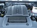  2011 Navigator 5.4 Liter SOHC 24-Valve Flex-Fuel V8 Engine #14