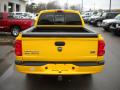 2008 Dakota SLT Crew Cab 4x4 #3