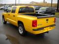 2008 Dakota SLT Crew Cab 4x4 #4