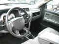 2008 Dakota SLT Crew Cab 4x4 #7