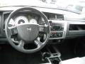 2008 Dakota SLT Crew Cab 4x4 #11