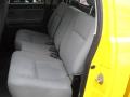 2008 Dakota SLT Crew Cab 4x4 #12