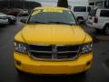 2008 Dakota SLT Crew Cab 4x4 #19