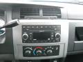 2008 Dakota SLT Crew Cab 4x4 #22