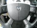 2008 Dakota SLT Crew Cab 4x4 #24