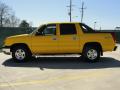 2003 Avalanche 1500 Z71 4x4 #6