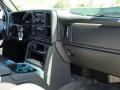 2003 Avalanche 1500 Z71 4x4 #30