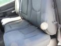 2003 Avalanche 1500 Z71 4x4 #35