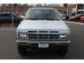 1992 Hardbody Truck SE V6 Extended Cab #6