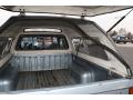 1992 Hardbody Truck SE V6 Extended Cab #22