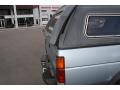1992 Hardbody Truck SE V6 Extended Cab #23
