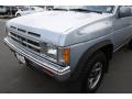 1992 Hardbody Truck SE V6 Extended Cab #27