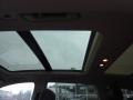 Sunroof of 2010 Audi Q7 3.0 TDI quattro #13