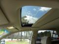 Sunroof of 2006 Lexus RX 330 #4