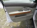 Door Panel of 2006 Lexus RX 330 #6