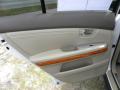 Door Panel of 2006 Lexus RX 330 #8