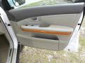 Door Panel of 2006 Lexus RX 330 #10