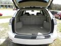  2006 Lexus RX Trunk #16