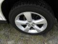  2006 Lexus RX 330 Wheel #18