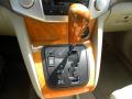  2006 RX 5 Speed Automatic Shifter #21